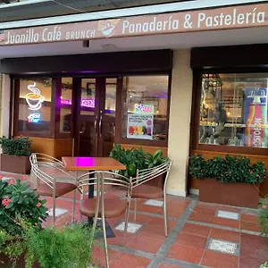 book here